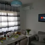 A Casa Di Nina *