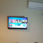 Apartmán A Casa Di Nina
